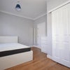 Newly refurbished double en-suite room  Main Photo