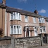 Room to let near Mutley! Main Photo