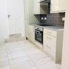 Stunning Property!! Close to Everything!! Main Photo