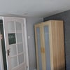 Large Garden Annexe Studio Apartment Main Photo