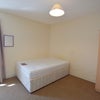 Large Double Room to Rent All Bills Included Main Photo
