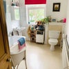 Double room, friendly Hanover house, with garden Main Photo