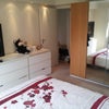 Bright, lovely, double room for mature person Main Photo