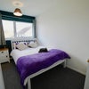 Newly Renovated House Main Photo