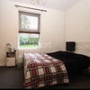 TWO Double Bedrooms Catford/Bromley Main Photo