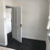 One Double and Medium Room To Rent Main Photo
