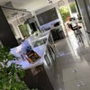 BIG🏡 Ensuite-SKY TV-Fibre-Parkng-Wkly Clnr Main Photo