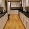 One small double in a lovely house share Main Photo