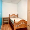 Single Room in a 7 Bed House Share, All Bills inc Main Photo