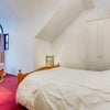 🔥Penthouse-Thames river in Central London🔥 Main Photo
