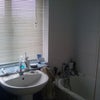 1 double room near Farnham town. Main Photo