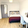 The Best Home in Catford Rent Covers All Costs. Main Photo