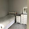 Spacious single room Main Photo