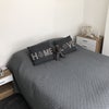 Newly Refurbished Double Rooms with SKY Q Main Photo