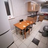 No Deposit • Modern • 10Mins to Liverpool St Main Photo