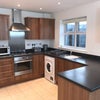 Lovely En-suite Double Room In Modern Houseshare Main Photo