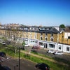 Room(s) in a Shared Flat, Petherton Road, N5 Main Photo