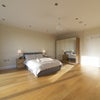Massive sunny double - New House - LUXURY - Garden Main Photo