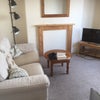 comfortable double room with king size bed Main Photo