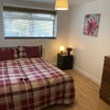 Beautiful Rooms in Hendon Main Photo