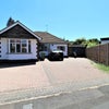 Extra Large Double Room Luxury House In Datchet! Main Photo