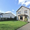To Rent, Newly Decorated Double Room & Shower Room Main Photo