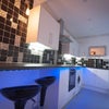 4 Bedroom Student or Professional House Main Photo