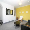 Fantastic All-Inclusive House Share Main Photo