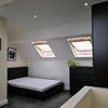 **Double En-Suite Attic Bedroom*** Main Photo