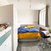 Ensuite Room in Ilford IG1 Main Photo