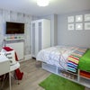 Brand New Studio's In Luton Main Photo