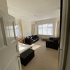 1 Large Victorian Double room Main Photo