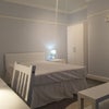 King size room in Wembley Park! Must see Main Photo