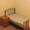 Single room in Leyton, only 3 min walk to Station Main Photo