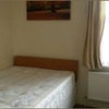 Double room in Leyton only 3 mins walk to Station Main Photo