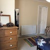 Spacious double room with en-suite shower and toil Main Photo