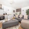 Luxurious 2 Bedroom Apartment to Let, Rivermill Co Main Photo
