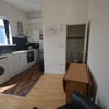 Brand New Flat - Close to the City Centre!!!! Main Photo