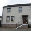 Double in West End (DD1); 10 mins Walk to Unis Main Photo