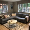 Double room with large beautiful private garden Main Photo