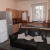 double bedroom available in 4bed flat Main Photo