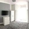 Large Double Room for Rent Main Photo