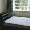 Double Room Near Slough Highstreet Main Photo