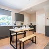 Brand New Refurb Houseshare Main Photo