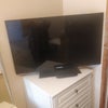 Small single room Main Photo