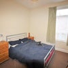 Double room for rent Main Photo