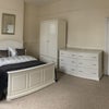 Large Double Room to Rent in a Friendly House Main Photo