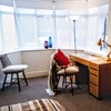 Lrg Dbl, FromAug, ForTidy, Pleasant Professional Main Photo