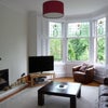 Room in large flat on Glasgow's Southside Main Photo