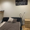 Fantastic Double Room in Modern Flat Main Photo